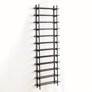 BAROSSA 12-BOTTLE WINE RACK