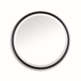 RYLAND MIRROR SMALL