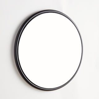 RYLAND MIRROR SMALL