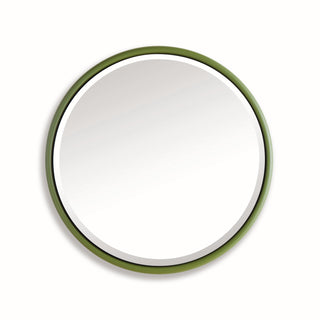 RYLAND MIRROR SMALL