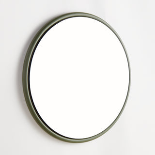 RYLAND MIRROR SMALL