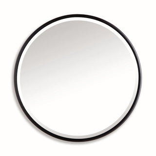RYLAND MIRROR LARGE