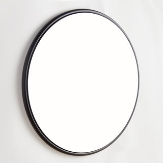 RYLAND MIRROR LARGE
