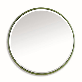 RYLAND MIRROR LARGE