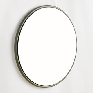 RYLAND MIRROR LARGE