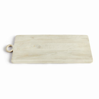 BARCLAY BUTERA ROCKLAND SERVING BOARD LARGE