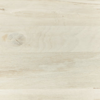 BARCLAY BUTERA ROCKLAND SERVING BOARD LARGE