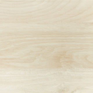 BARCLAY BUTERA ROCKLAND SERVING BOARD MEDIUM