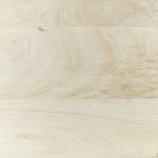 BARCLAY BUTERA ROCKLAND SERVING BOARD SMALL