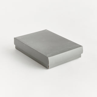 BARCLAY BUTERA KEYSTONE CHEESE KNIVES, SET OF 4