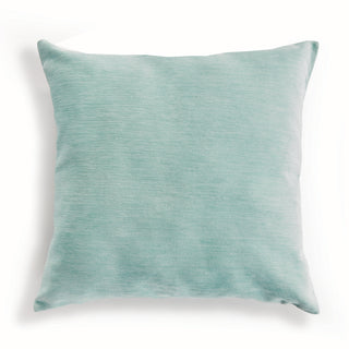 SURI SQUARE INDOOR-OUTDOOR PILLOW 24"