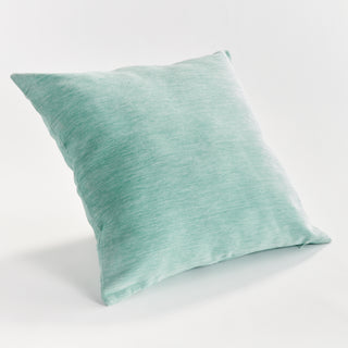 SURI SQUARE INDOOR-OUTDOOR PILLOW 24"
