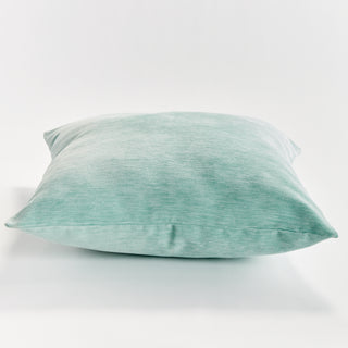SURI SQUARE INDOOR-OUTDOOR PILLOW 24"