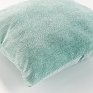 SURI SQUARE INDOOR-OUTDOOR PILLOW 24"