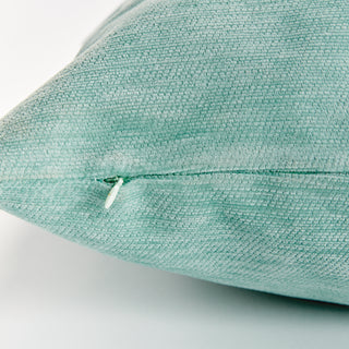 SURI SQUARE INDOOR-OUTDOOR PILLOW 24"