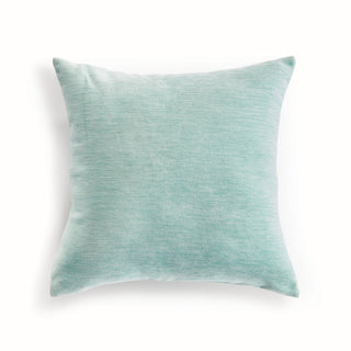 SURI SQUARE INDOOR-OUTDOOR PILLOW 20"
