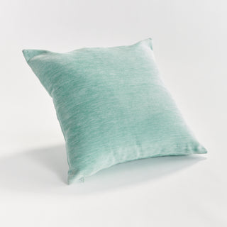 SURI SQUARE INDOOR-OUTDOOR PILLOW 20"