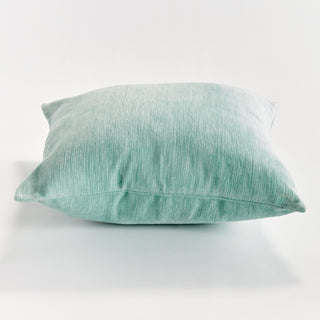 SURI SQUARE INDOOR-OUTDOOR PILLOW 20"