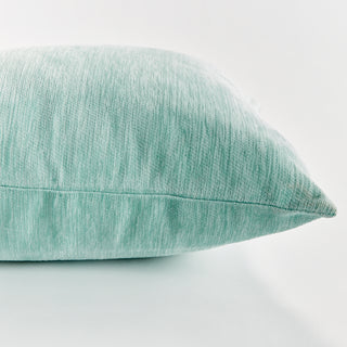 SURI SQUARE INDOOR-OUTDOOR PILLOW 20"