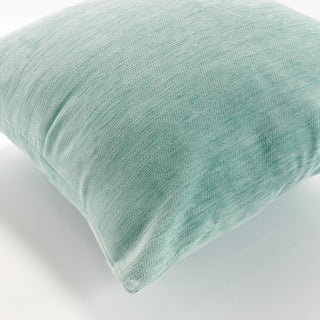 SURI SQUARE INDOOR-OUTDOOR PILLOW 20"