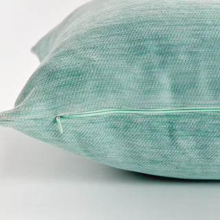 SURI SQUARE INDOOR-OUTDOOR PILLOW 20"