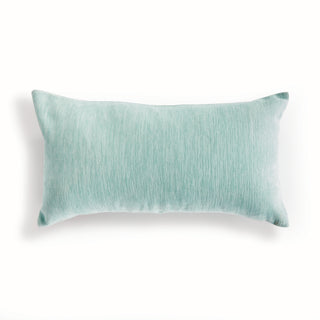 SURI LUMBAR INDOOR-OUTDOOR PILLOW