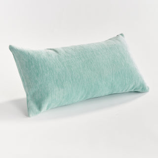 SURI LUMBAR INDOOR-OUTDOOR PILLOW