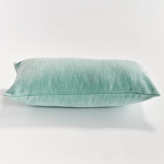 SURI LUMBAR INDOOR-OUTDOOR PILLOW