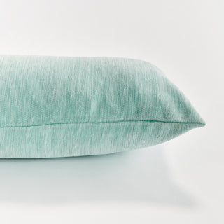 SURI LUMBAR INDOOR-OUTDOOR PILLOW
