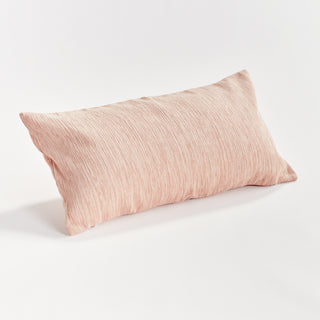 SURI LUMBAR INDOOR- OUTDOOR PILLOW