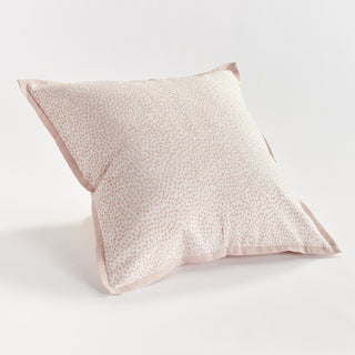 BRITT SQUARE INDOOR-OUTDOOR PILLOW 24"