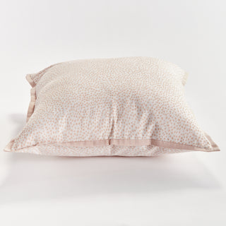 BRITT SQUARE INDOOR-OUTDOOR PILLOW 24"