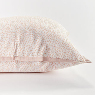 BRITT SQUARE INDOOR-OUTDOOR PILLOW 24"