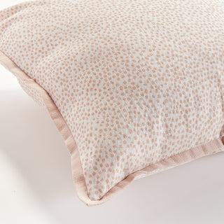 BRITT SQUARE INDOOR-OUTDOOR PILLOW 24"