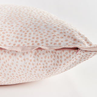 BRITT SQUARE INDOOR-OUTDOOR PILLOW 24"