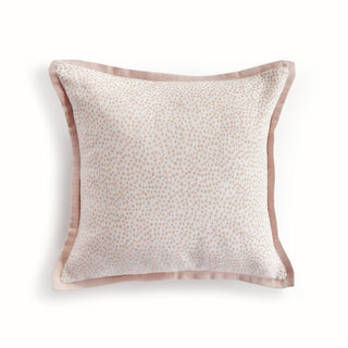 BRITT SQUARE INDOOR-OUTDOOR PILLOW 20"