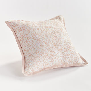 BRITT SQUARE INDOOR-OUTDOOR PILLOW 20"