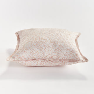 BRITT SQUARE INDOOR-OUTDOOR PILLOW 20"