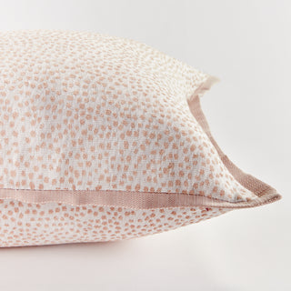 BRITT SQUARE INDOOR-OUTDOOR PILLOW 20"