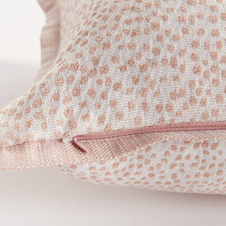 BRITT SQUARE INDOOR-OUTDOOR PILLOW 20"