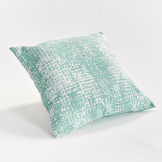 HANA SQUARE INDOOR-OUTDOOR PILLOW 24"