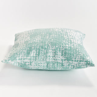 HANA SQUARE INDOOR-OUTDOOR PILLOW 24"