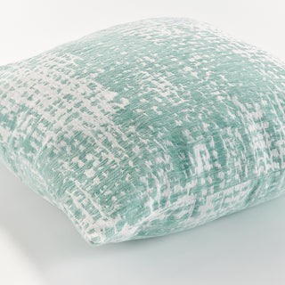 HANA SQUARE INDOOR-OUTDOOR PILLOW 24"