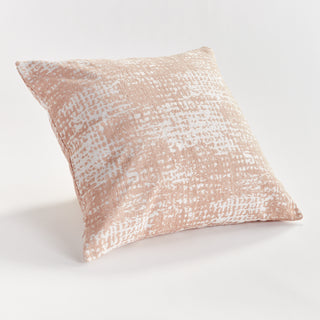 HANA SQUARE INDOOR-OUTDOOR PILLOW 24"