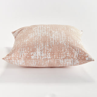 HANA SQUARE INDOOR-OUTDOOR PILLOW 24"