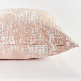 HANA SQUARE INDOOR-OUTDOOR PILLOW 24"