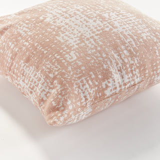 HANA SQUARE INDOOR-OUTDOOR PILLOW 24"