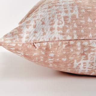 HANA SQUARE INDOOR-OUTDOOR PILLOW 24"