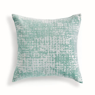 HANA SQUARE INDOOR-OUTDOOR PILLOW 20"