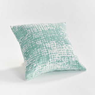 HANA SQUARE INDOOR-OUTDOOR PILLOW 20"